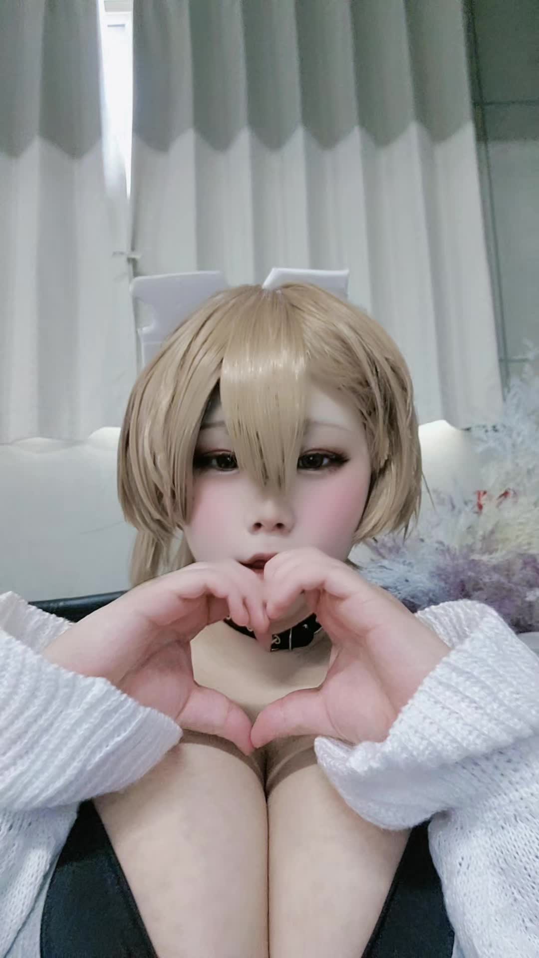 @星宮さり〜😈💜