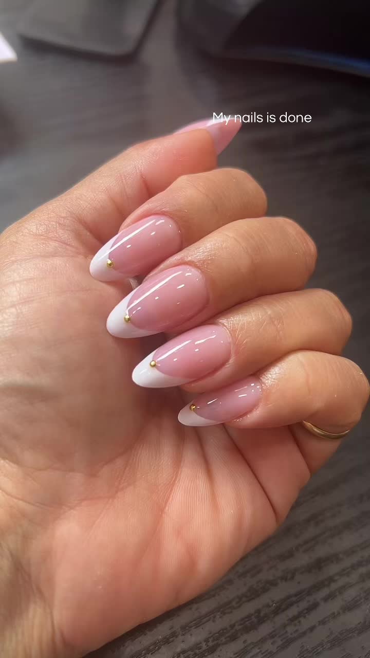 @NaySant Garcia