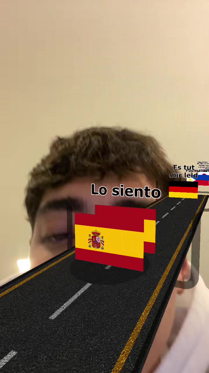 @Andres Gomez