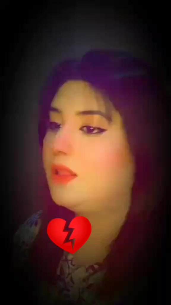 @Umair Gujjar