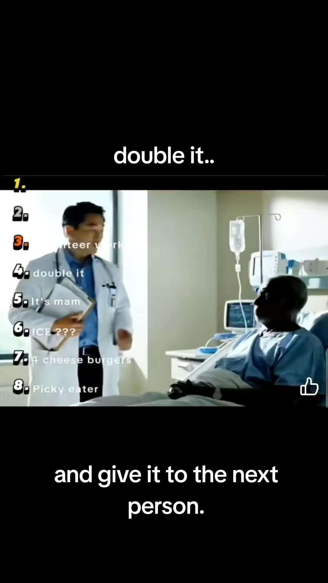 @HawkEyeGaming