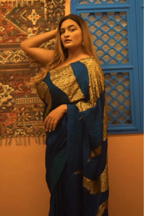 @Sonali Malhotra