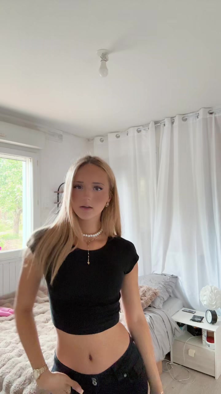 @𝐋.𝐏