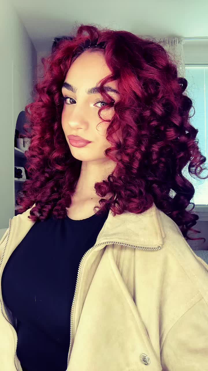 @sali_salome🇬🇪