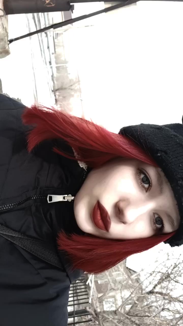 @🐈⬛