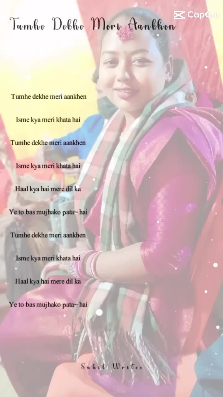 @ramharichaudhary55