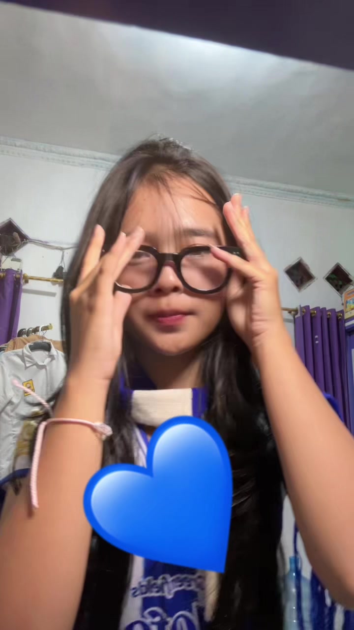@Amelia🪸