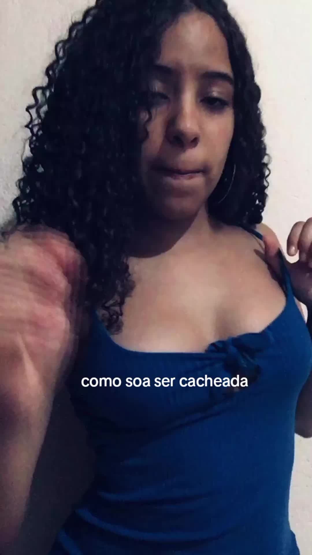 @Amanda Araújo 🫦💋
