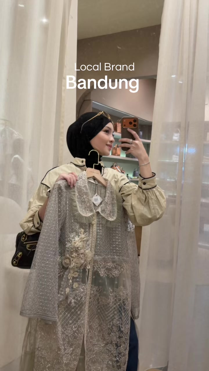 @nisss