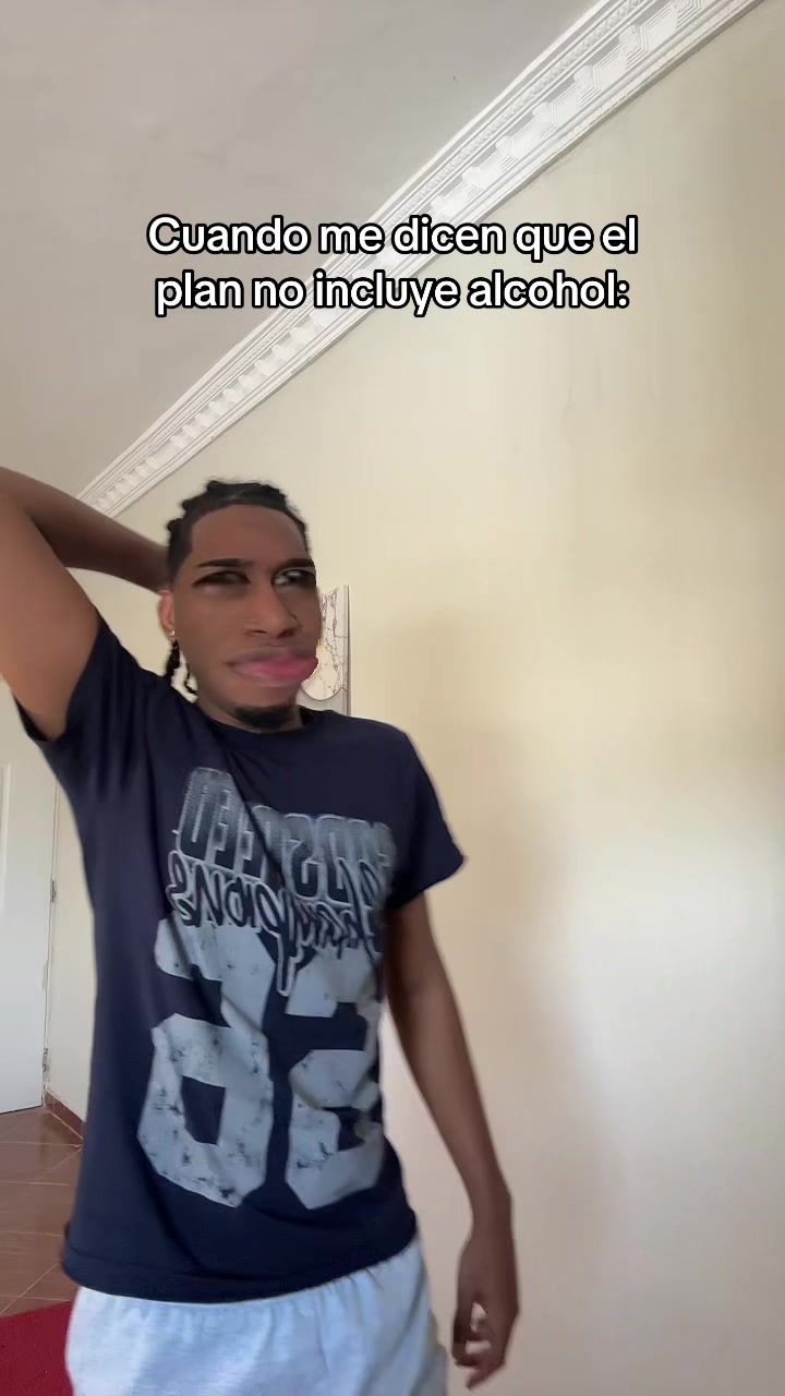 @I S A A C