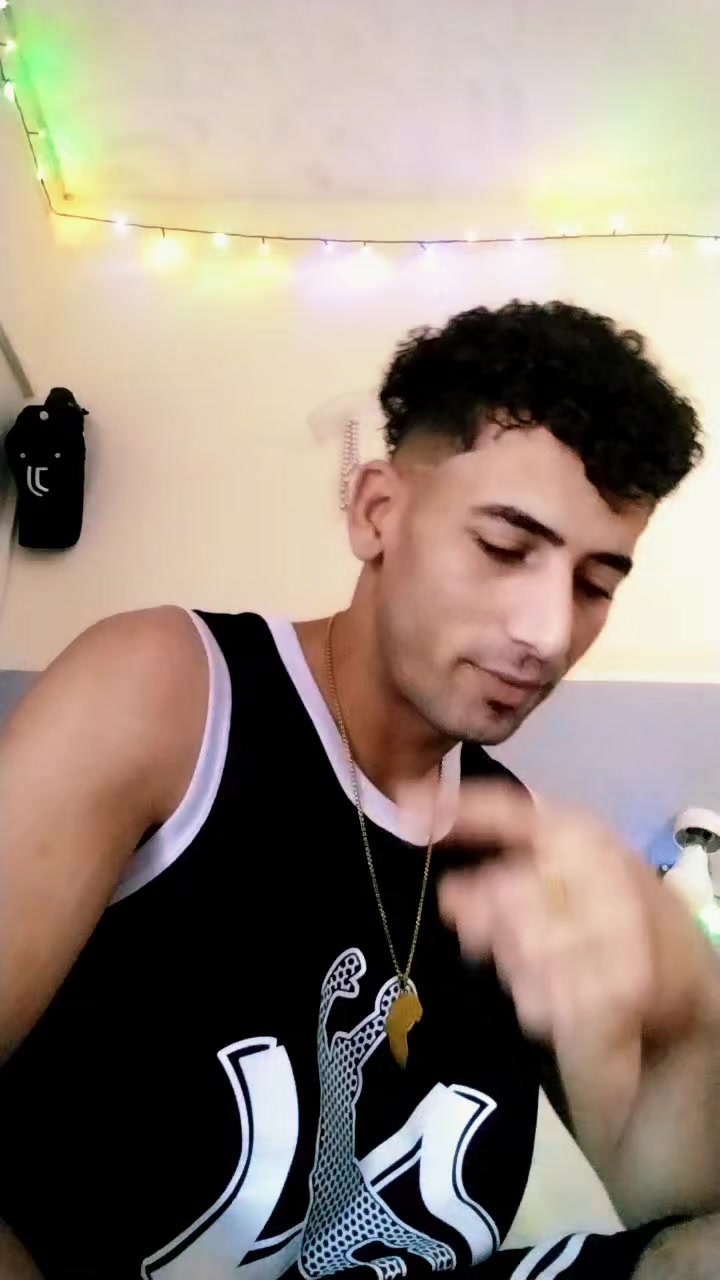 @محمد اللول🇮🇹🇫🇷