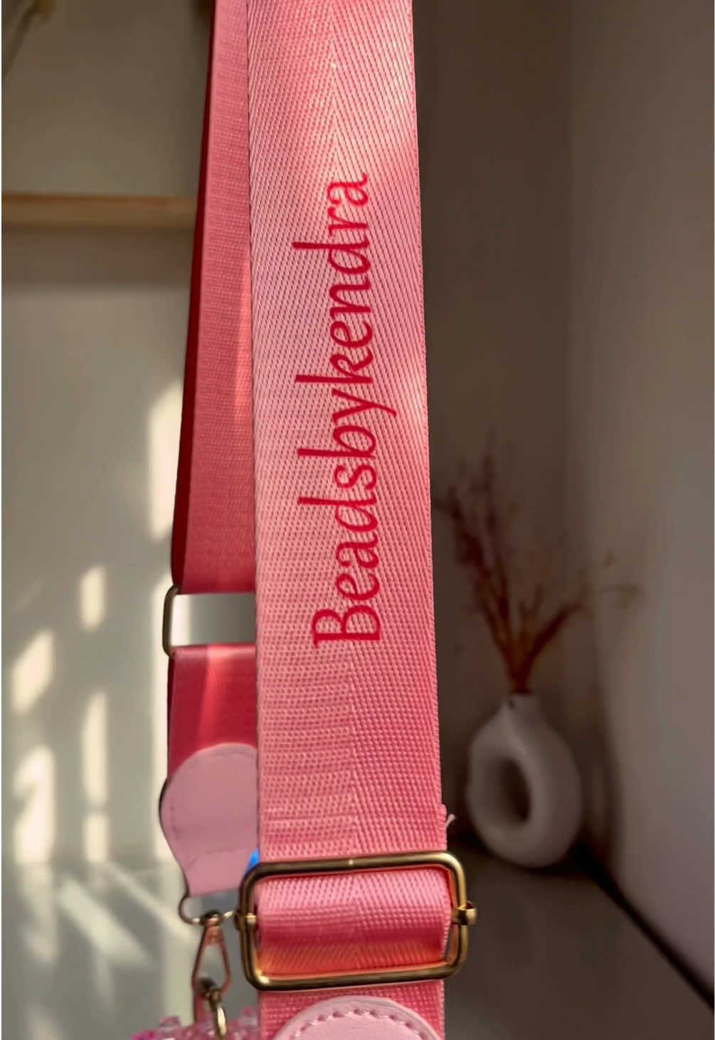 @Beadsbykendra