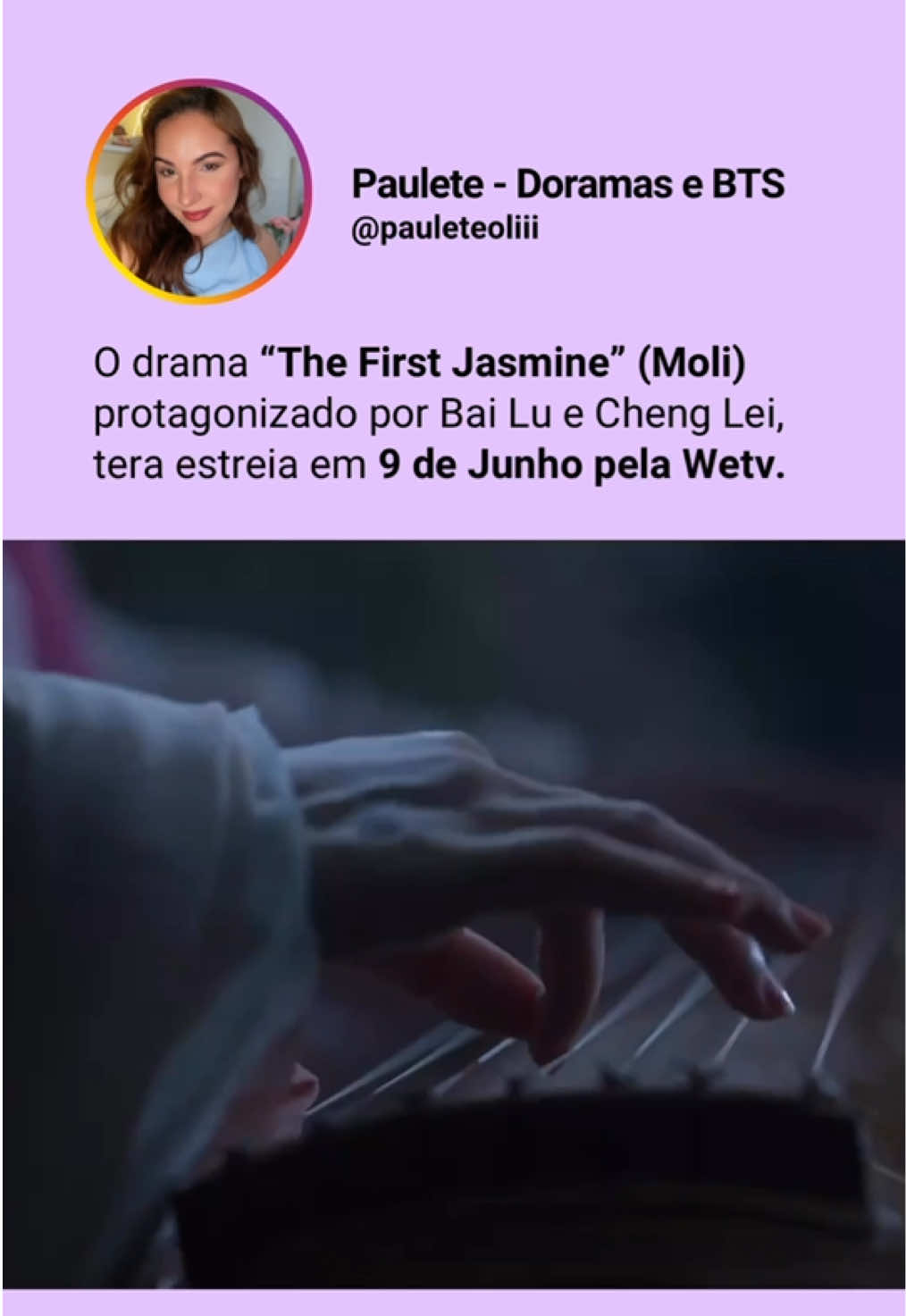 @pauleteoliii
