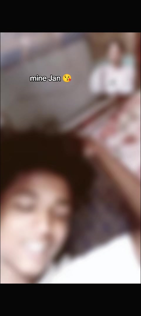@UrAnW _🫂_Couple....💟💫