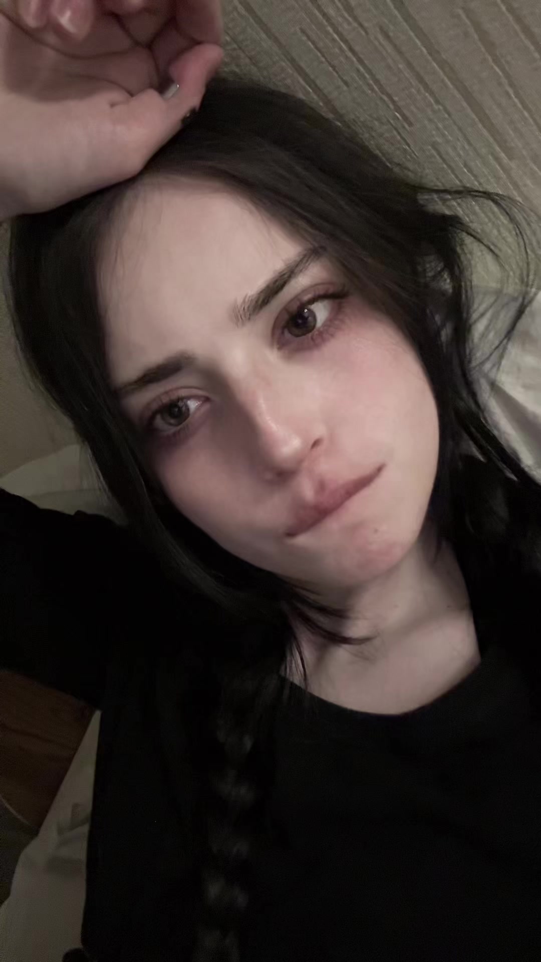 @lurnelly