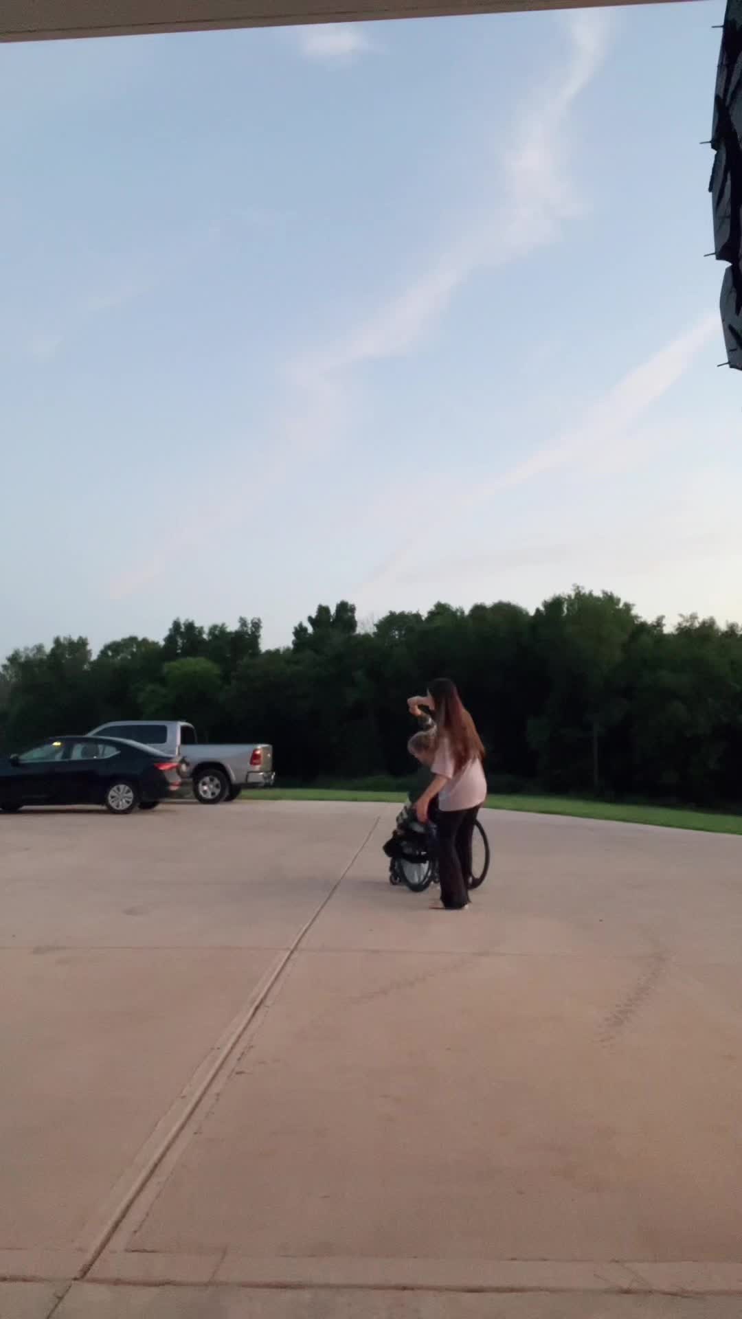 @Paraprincess0