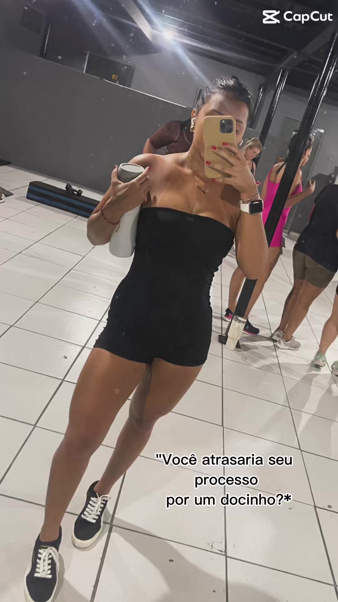 @Lavínia Muniz
