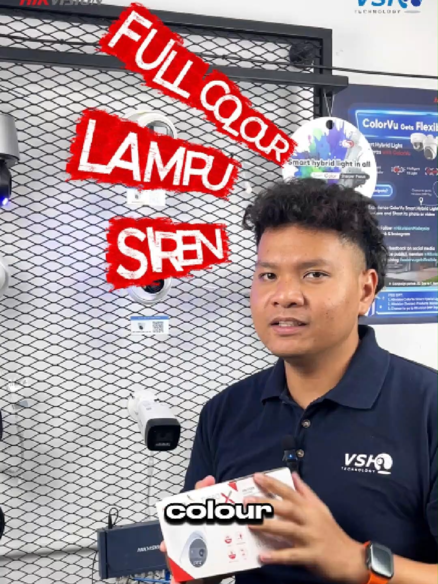 @VSH&ensp;TECHNOLOGY&ensp;SDN&ensp;BHD