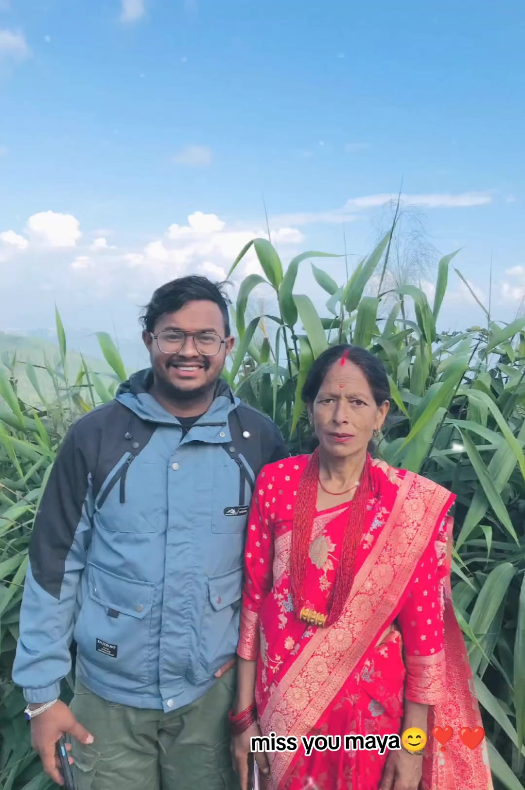 @Suzanbasnetofficial🇳🇵🫶