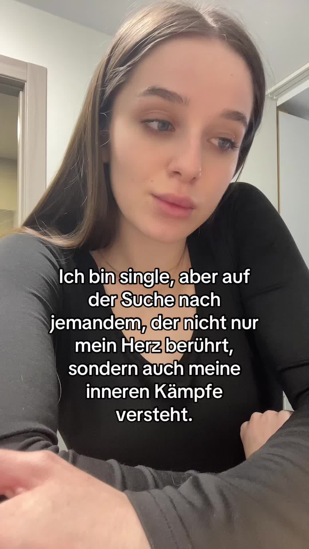 @Katyfloreny🇩🇪