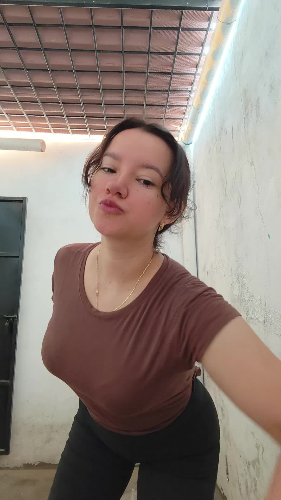 @🇲🇽Yuli Garcia oficial🇲🇽