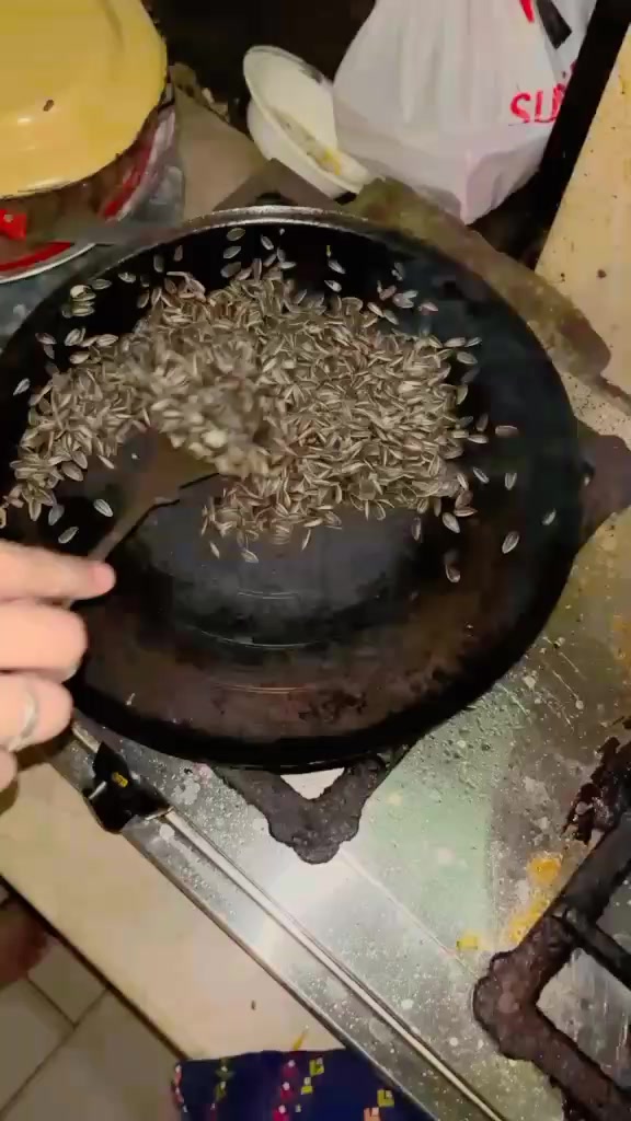 @راجا جي وڏيري