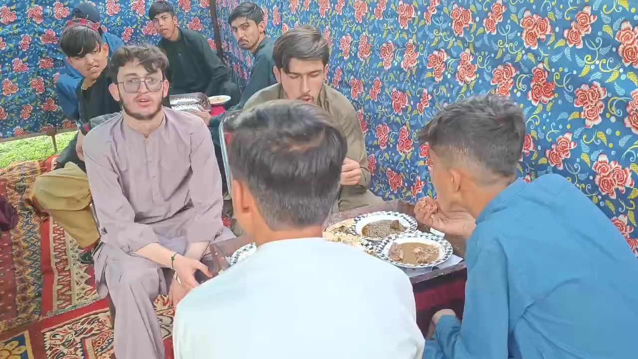 @qararhaider 110