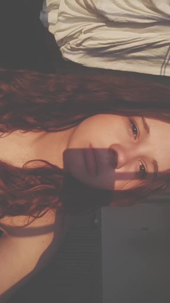 @𝐒𝐨𝐩𝐡𝐢𝐚𖣂︎