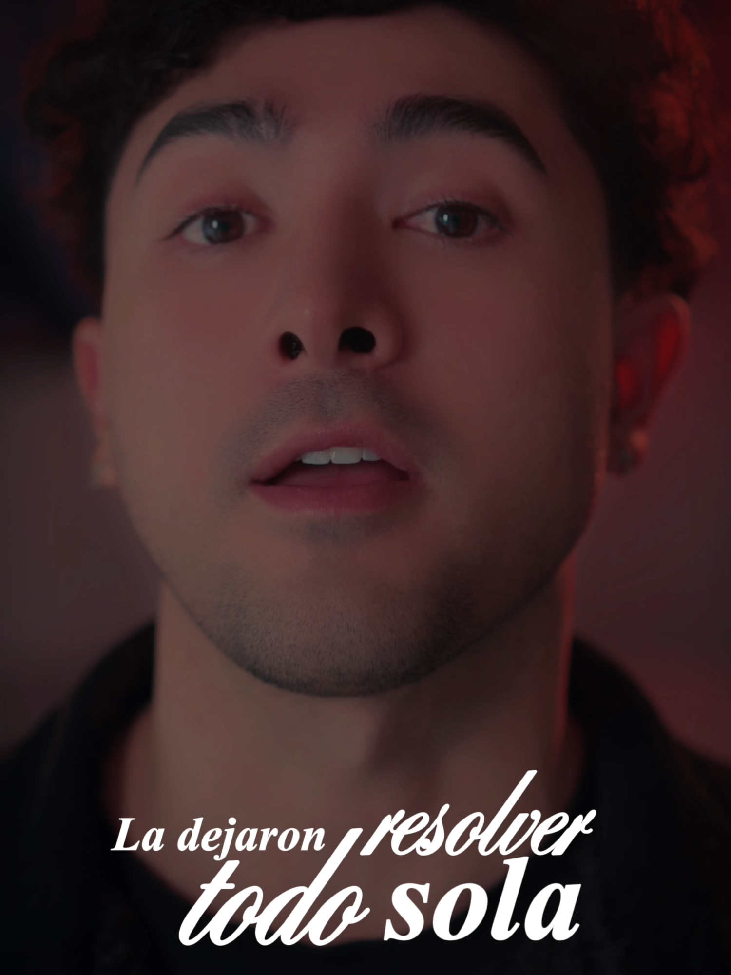 @Carlos Rizo