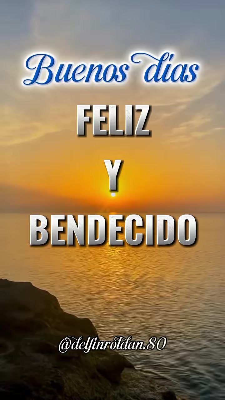 @Ana Fernandez8765