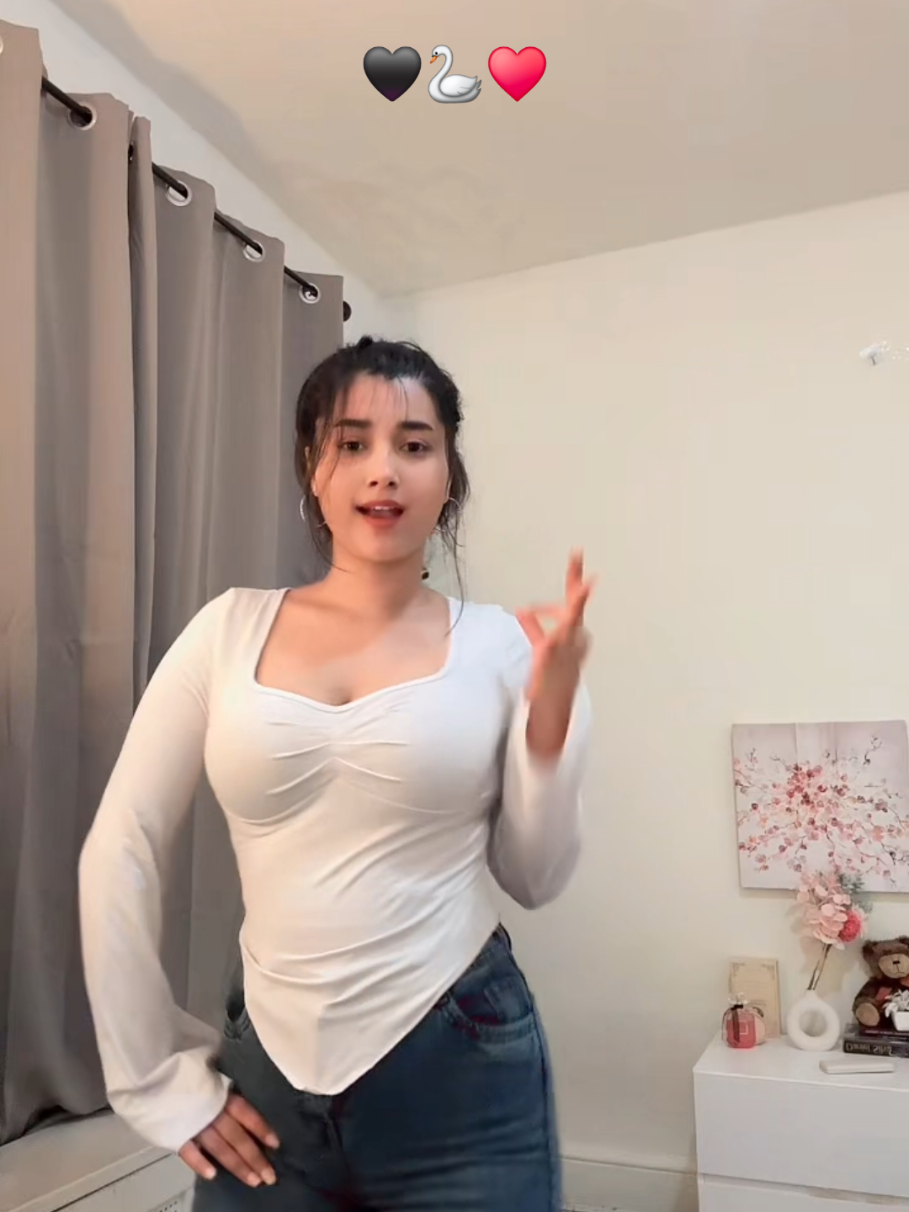 @🍒