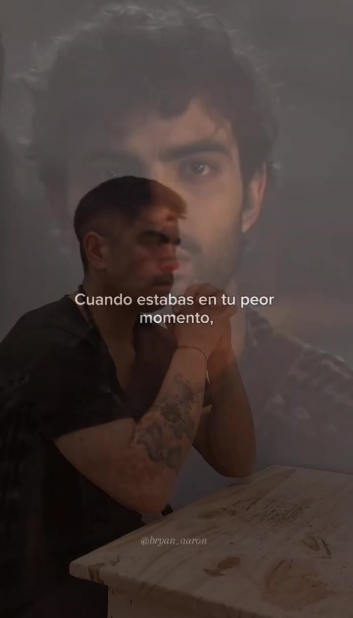 @GONZALO | COACH