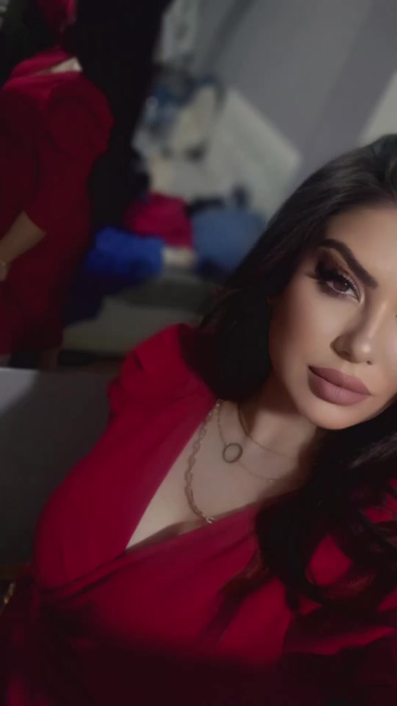 @💎Canan Basturkmen💎