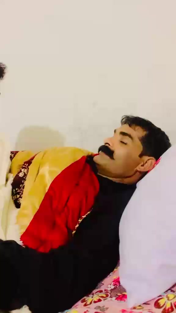 @khuramajutt👈👀