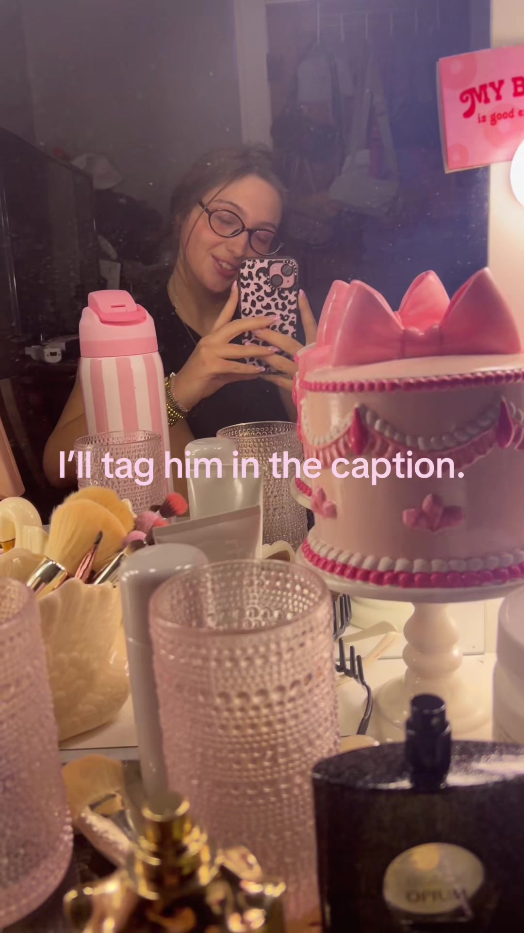 @kaedyn🦢