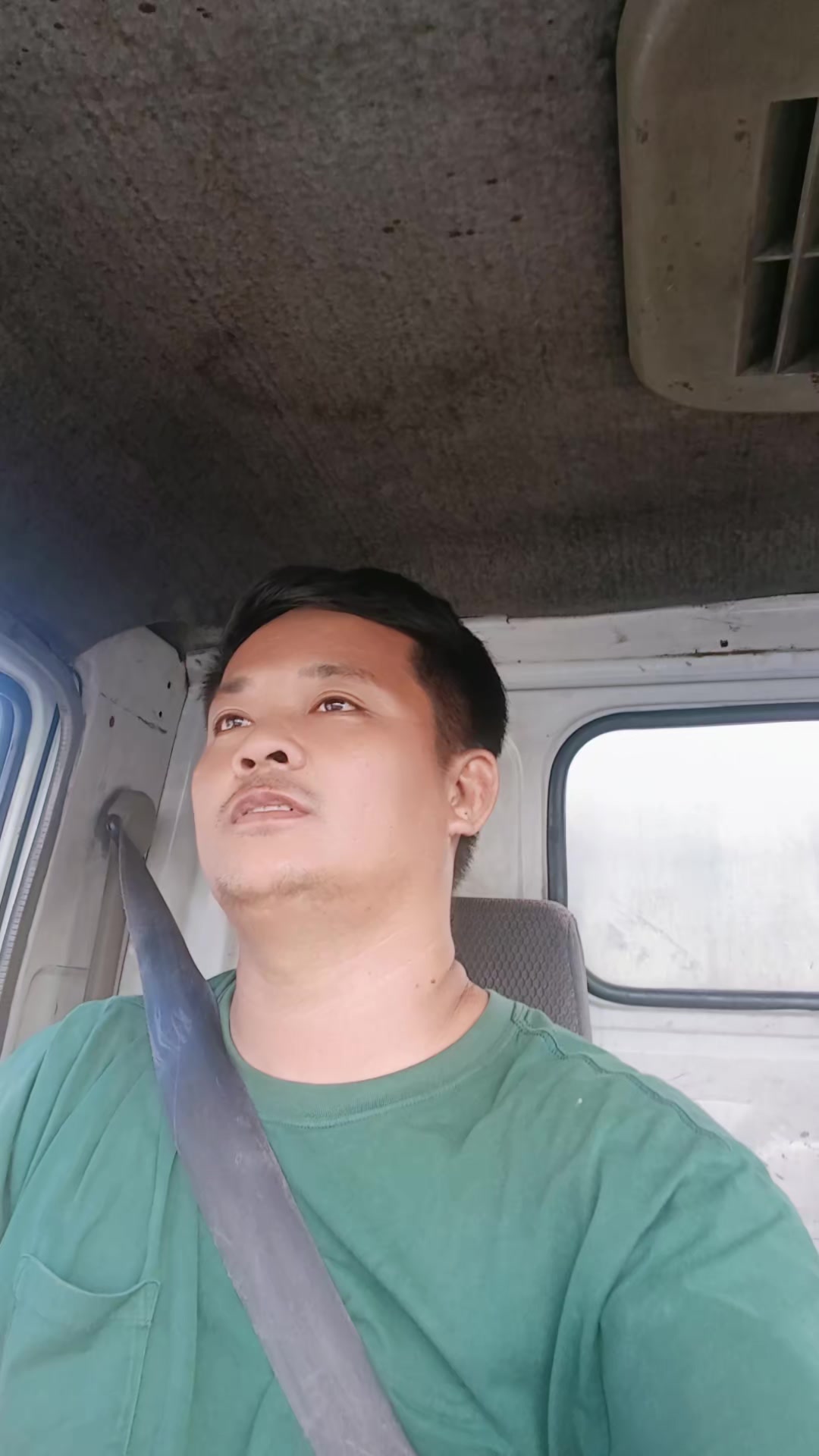 @Robert Vlog ge😂