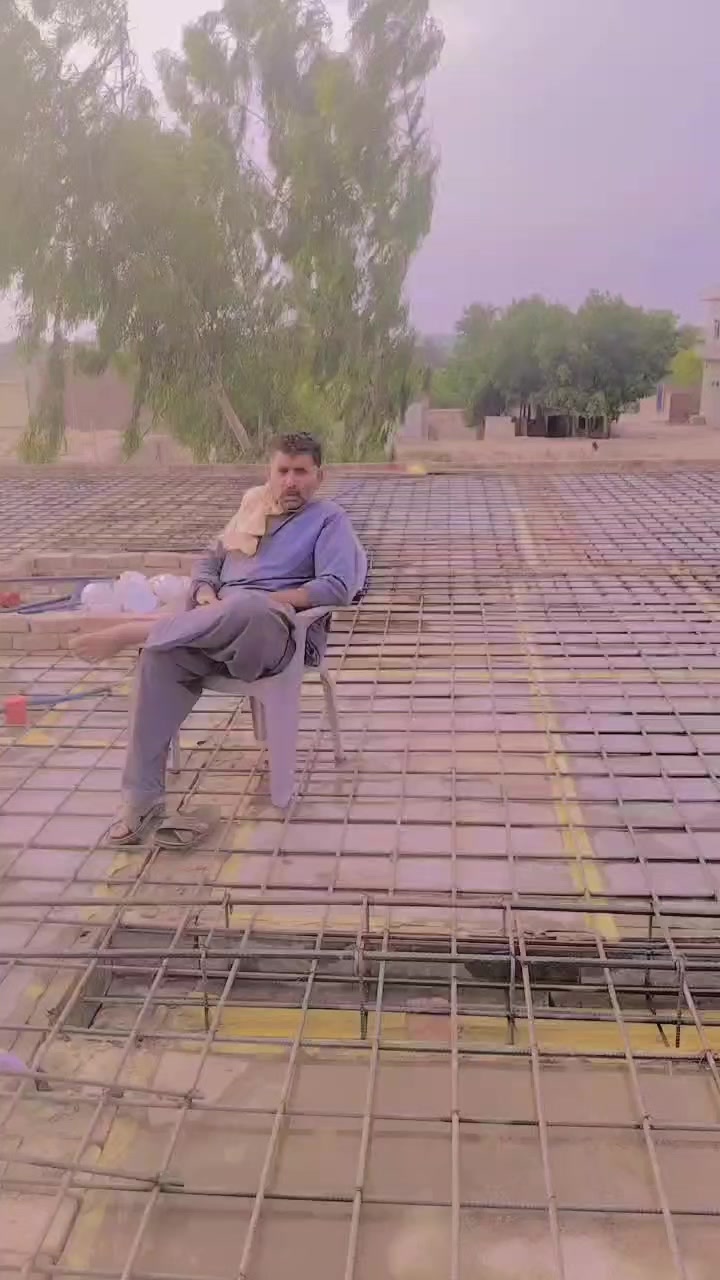 @Hassan mirza
