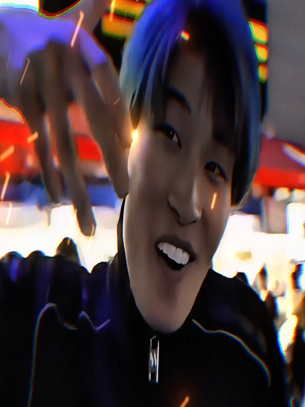 @็ตข / ๐๐ฎ๐ง โฎ๐๐๐๐๐ฟ ๐
๐๐โฏ