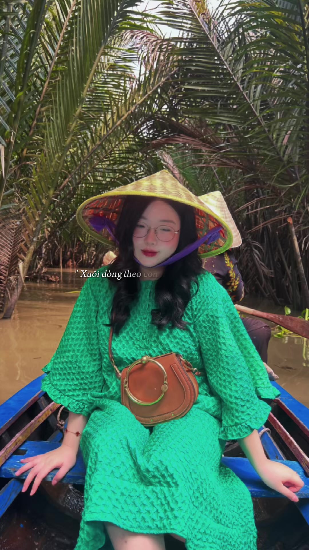 @linhlevieche