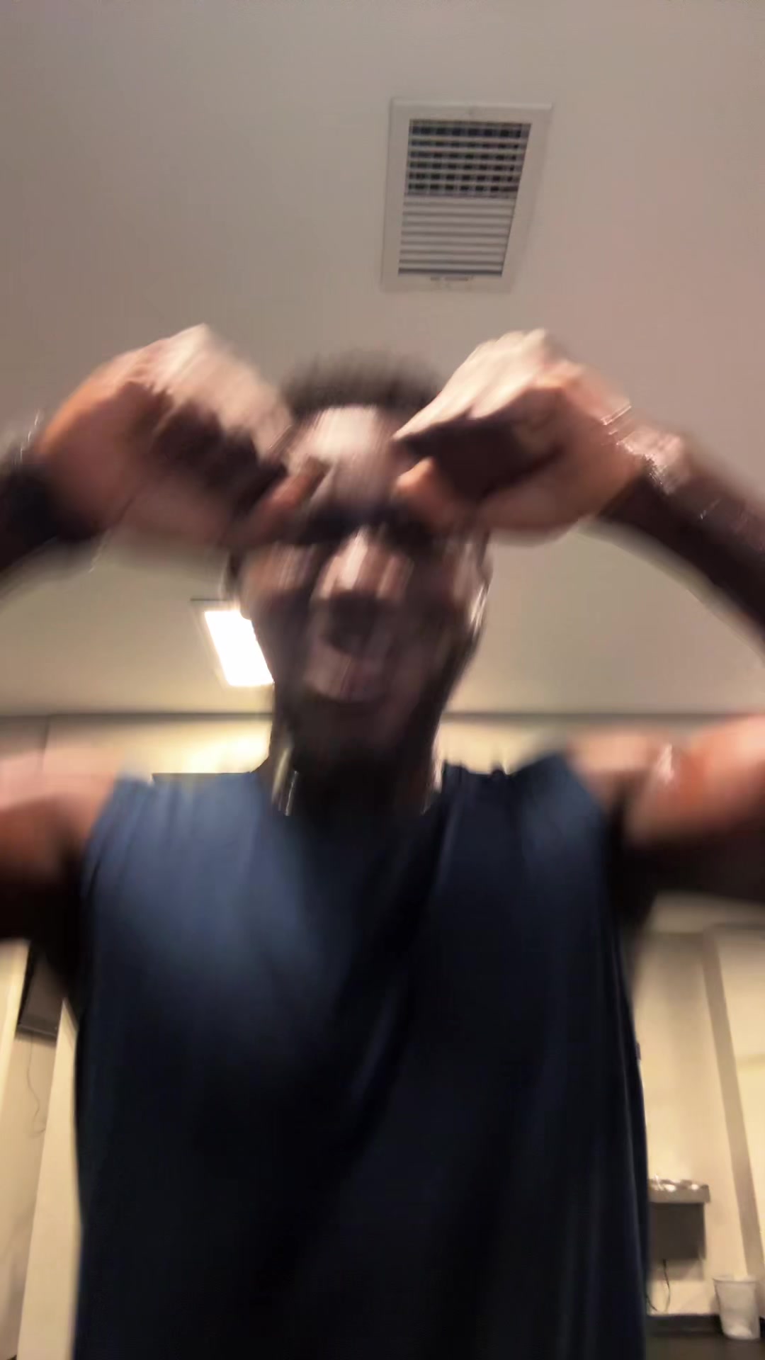 @Kwame Ɔteanankanuro