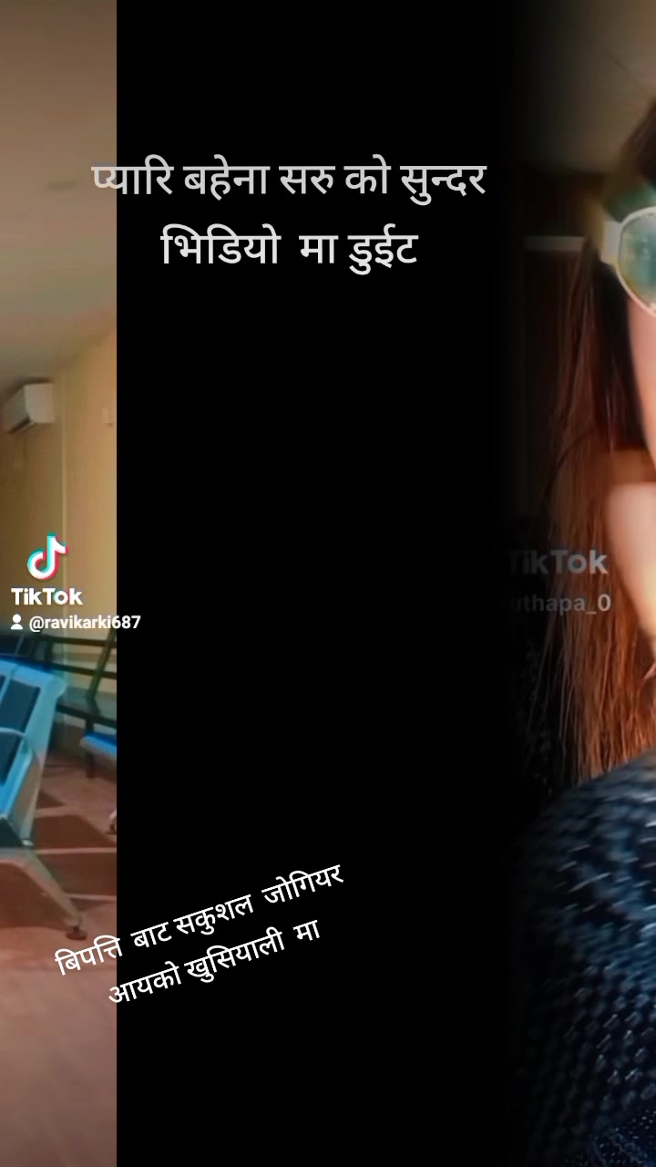 @@Rkkarki21