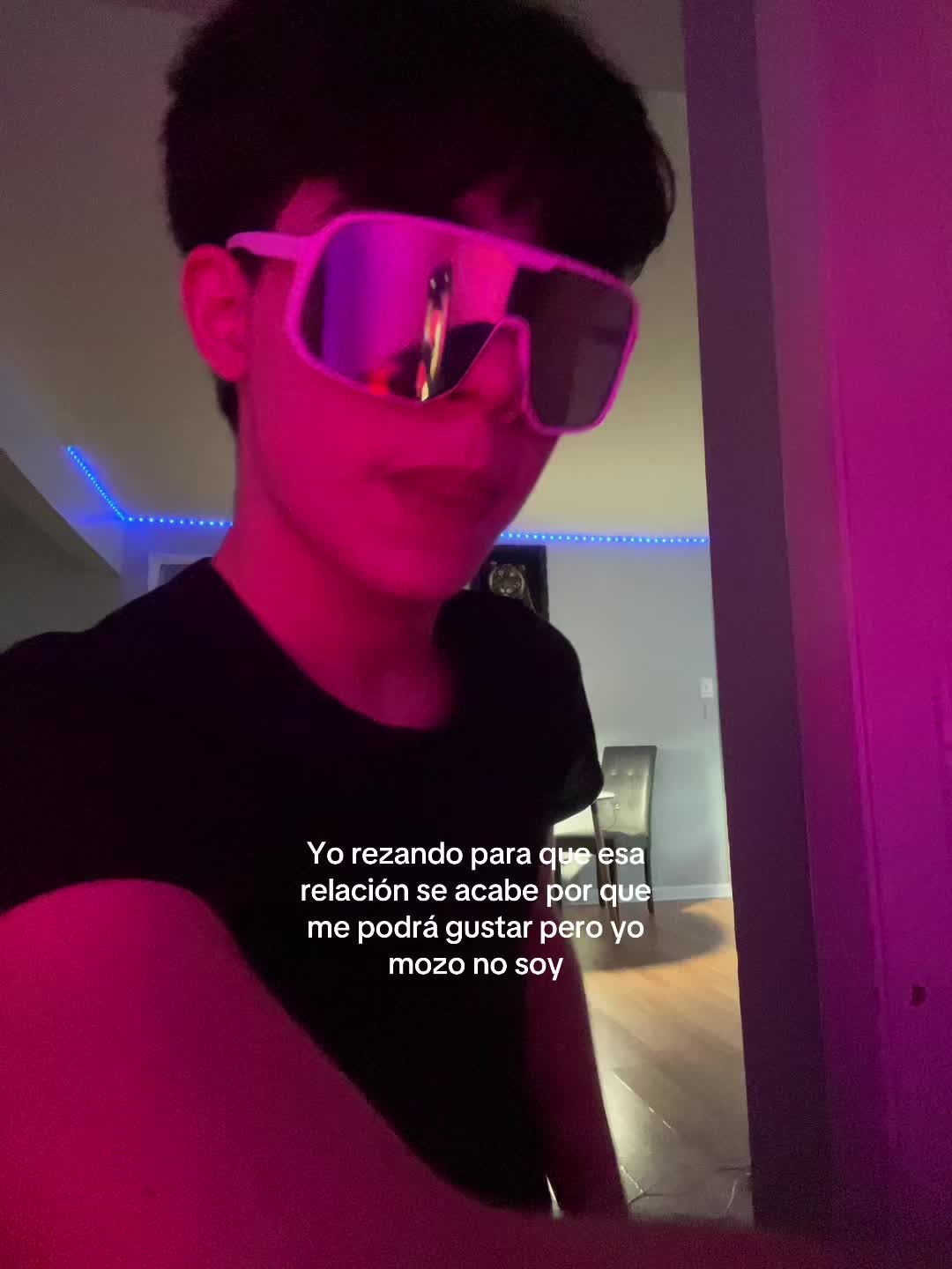 @𝕱𝖊𝖗!