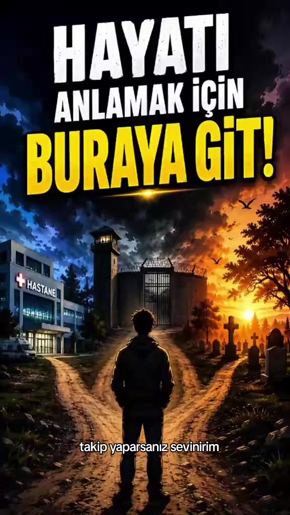 @ahmetdlgkrn