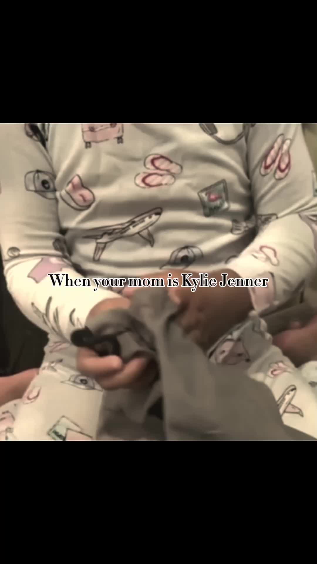 @kyliexzvs