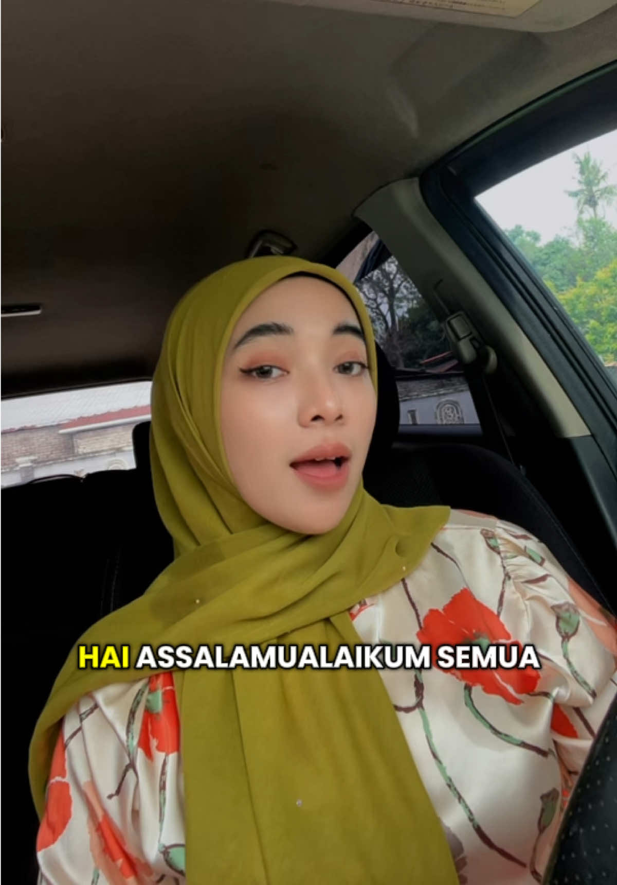 @EMA_SKINWORLD