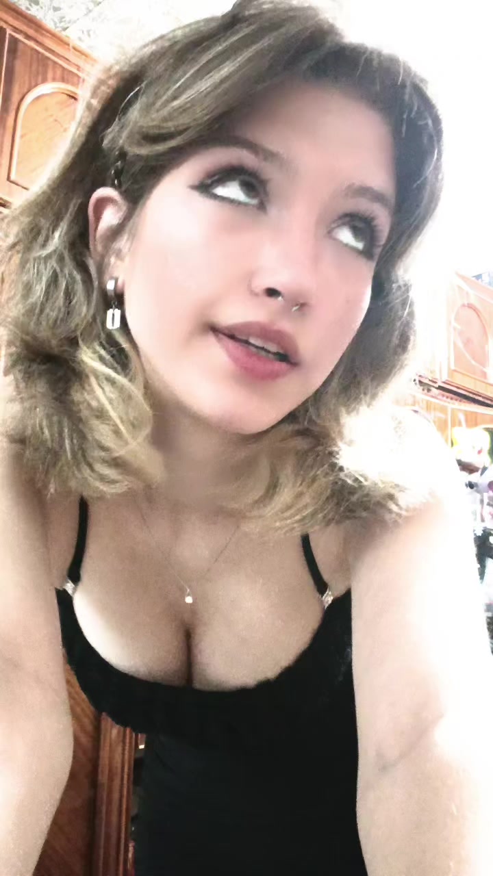 @камина мой муж@