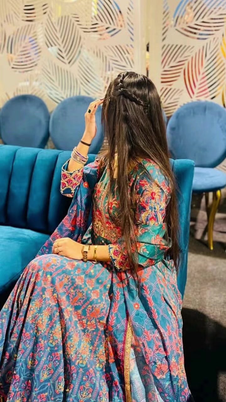 @S.Fatima 💞💞