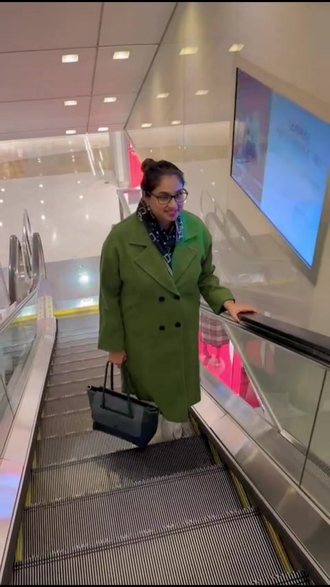 @ചില്ലാലി