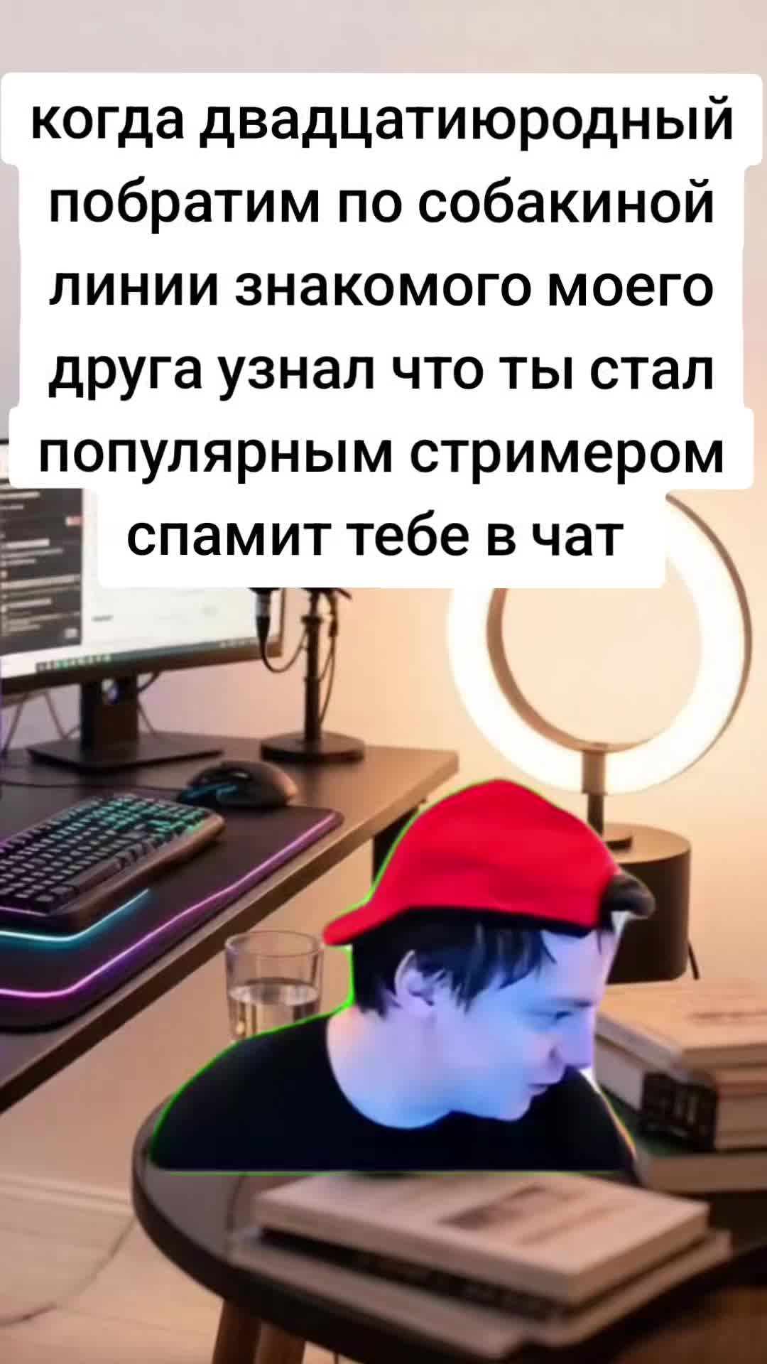 @ешцолцлвызкъ