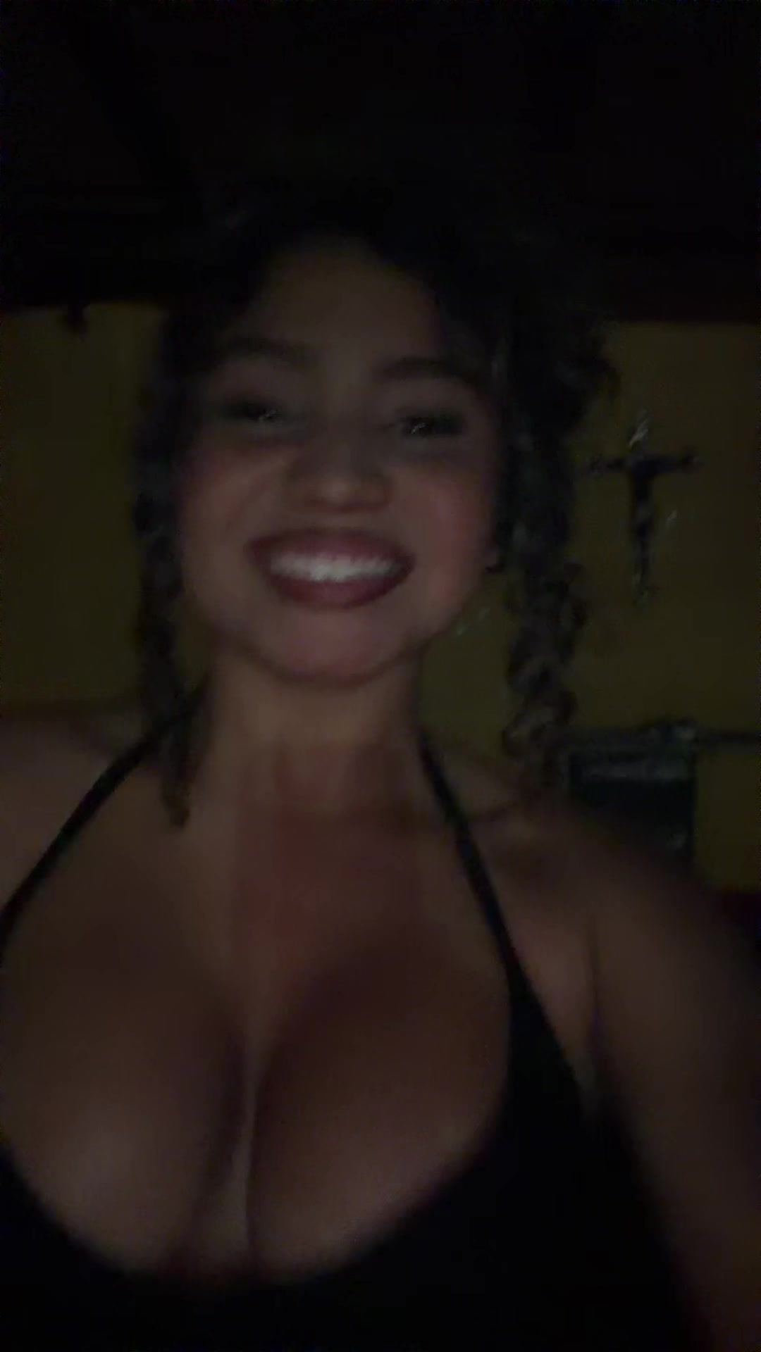 @Nataly_Aguilar